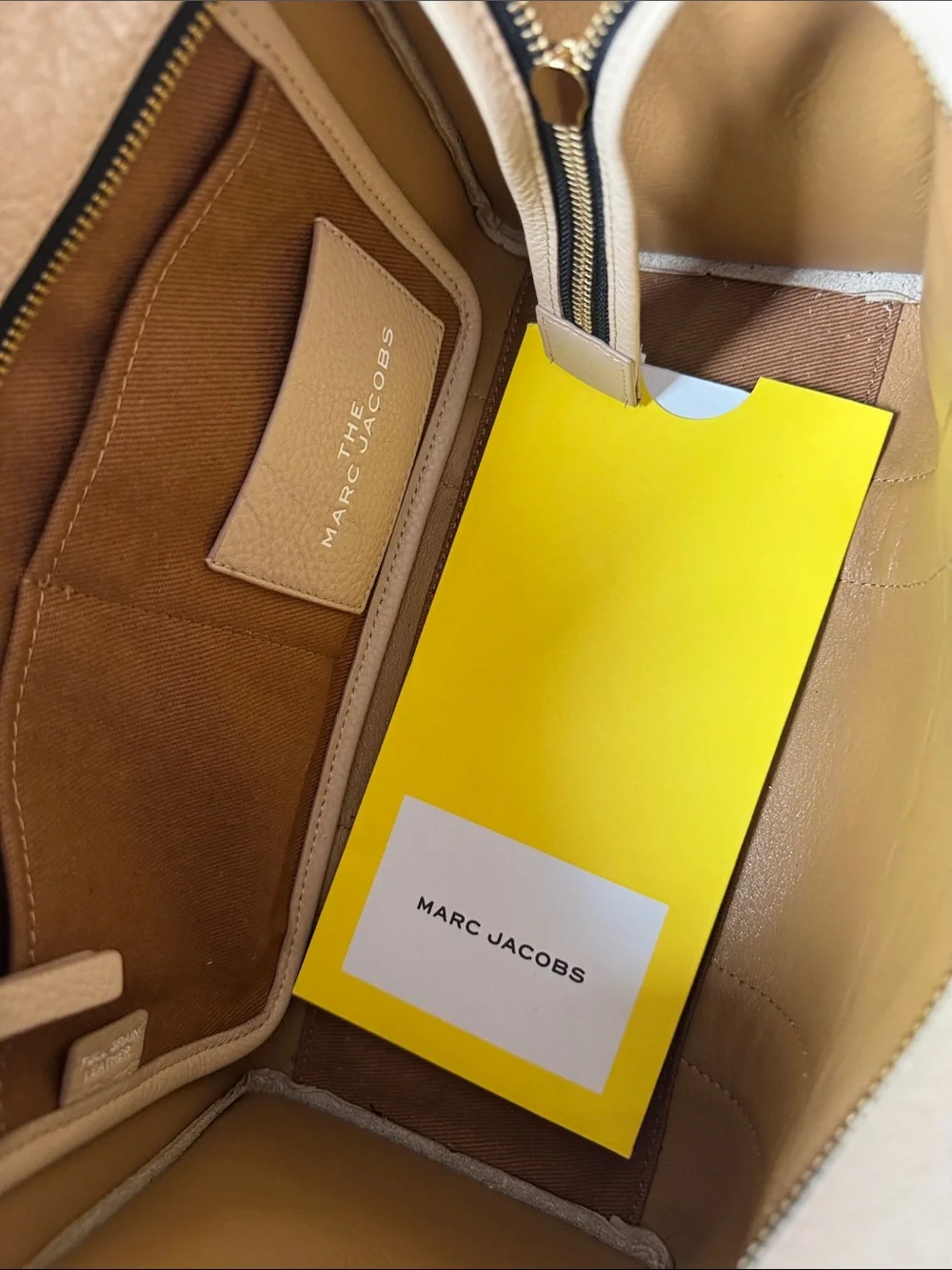 Marc Jacobs marc jacobs
